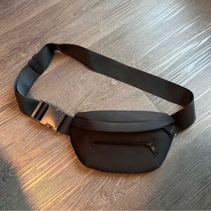 Dagne Dover Fanny Pack